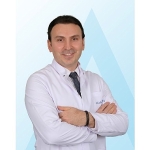 ulkemizde-yaklasik-bir-milyon-kiside-goruluyor.jpg