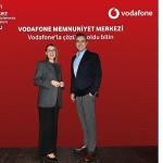 vodafoneda-bir-defa-soyleyin-vodafonela-cozumu-oldu-bilin-donemi-basladi.jpg