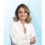 yuksek-kan-sekeri-kalici-gorme-kaybina-neden-olabilir.jpg