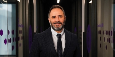 z-kusagi-calisanlar-neden-surekli-is-degistiriyor.jpg