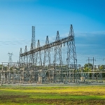 40-milyon-nufuslu-ozbekistanin-enerji-altyapisi-da-yeo-teknolojiye-emanet.jpg