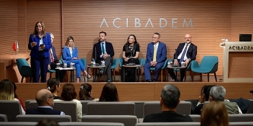 5-farkli-uzman-ve-hastalar-dikkat-cekiyor-onlemek-mumkun.jpg