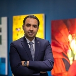 5g-is-dunyasi-ve-mesleklerin-gelecegini-yeniden-yaziyor.jpg