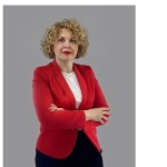 abdi-ibrahimden-uluslararasi-pazarlar-organizasyonuna-iki-ust-duzey-atama.jpg