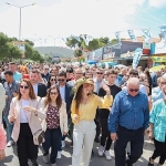 alacati-ot-festivali-cesme-ekonomisine-yine-can-suyu-olacak-hedef-750-milyon-tllik-hacim.jpg