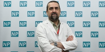 alzheimerda-ilac-disi-yaklasimlar-umut-vadediyor.jpg