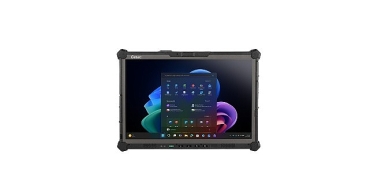 amd-islemcili-ilk-tam-dayanikli-tablet-olan-yeni-g140-copilot-pc-mobiliteyi-yeniden-tanimlamaya-hazirlaniyor.jpg