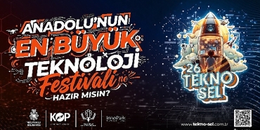 anadolunun-en-buyuk-teknoloji-festivali-selcukluda-basliyor.jpg