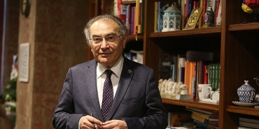 bagimliliktan-vazgecmek-icin-hayatin-anlamini-bulmak-gerekiyor.jpg