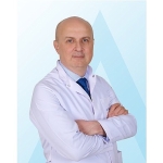 bahar-geldi-alerji-kabusu-basladi.jpg