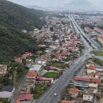 baskan-cercioglundan-sokeye-75-milyon-tl-degerinde-altyapi-yatirimi.jpg