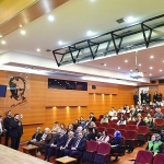 bayrampasada-kanser-farkindalik-egitimi.jpg