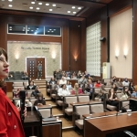 belediyeden-kadin-sagligina-yonelik-bilinclendirme-semineri.jpg