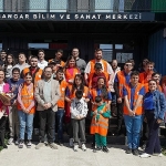 beylikduzunde-ozel-bireyler-teknolojiyle-gucleniyor.jpg