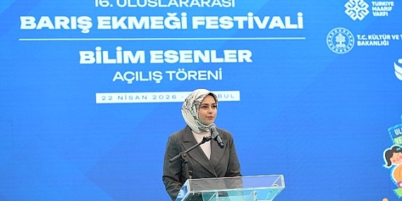 bilim-esenler-kapilarini-acti-gelecegin-bilim-insanlari-bu-merkezde-yetisecek.jpg