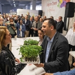 bornovada-topraga-can-ureticiye-destek.jpg