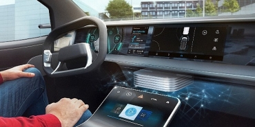 bosch-turkiye-gelecegin-muhendislerini-6-mobilite-egitim-programina-davet-ediyor.jpg
