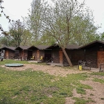 bucada-dogayla-ic-ice-sosyal-hizmet-dere-kafe.jpg