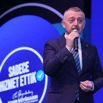 buyukakindan-z-raporu-55-4-milyarlik-yatirim-sifir-borc.jpg