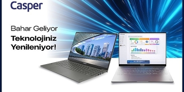 casper-nirvana-ile-pesin-fiyatina-9-taksitle-teknolojinizi-yenileyin.jpg