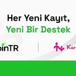 cointr-koruncuk-vakfinda-112-kiz-cocugunun-egitimine-katki-sagladik.jpg