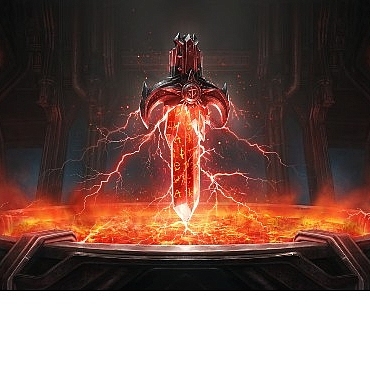 diablo-immortal-x-doom-cehennemin-iki-efsanevi-vizyonu-birlesiyor.jpg