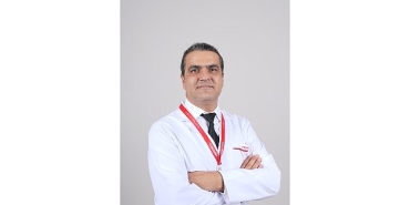 dis-agrisi-saniliyor-sinir-hastaligi-cikabiliyor.jpg