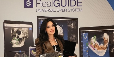 dis-tedavilerinde-realguide-6-0-ile-dijital-devrim-yasanacak.jpg