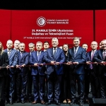 dogal-tasin-kalbi-izmirde-atiyor.jpg