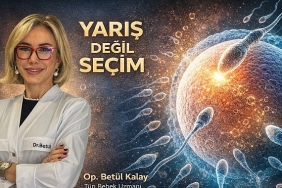 dollenmede-son-soz-kadinin.jpg