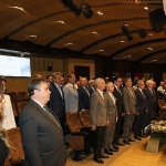 ege-demir-ve-demirdisi-metaller-ihracatcilari-birliginde-mehmet-fatih-uysal-donemi.jpg