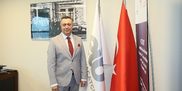 ege-su-urunleri-ve-hayvansal-mamuller-ihracatcilari-birliginde-ufuk-atakan-demir-donemi.jpg
