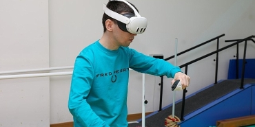 engelsiz-yasam-merkezinde-fizik-tedaviye-sanal-gerceklik-destegi.jpg