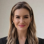 enparadan-kuresel-surdurulebilirlik-taahhudu-un-global-compact-imzacisi-oldu.jpg