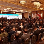 erdemir-bursada-sektorle-bir-araya-geldi-celik-sektorunde-donusum-dayaniklilik-ve-yerli-uretim.jpg