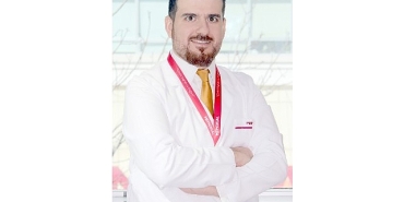 erken-ve-zamansiz-menopoza-girdiyseniz-bu-uyarilari-dikkate-alin.jpg