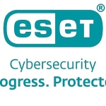eset-yeni-yapay-zeka-koruma-yeteneklerini-duyurdu.jpg
