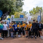 gloria-hotels-resorts-runtalyada-losev-icin-kostu.jpg