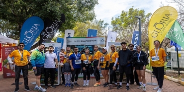 gloria-hotels-resorts-runtalyada-losev-icin-kostu.jpg