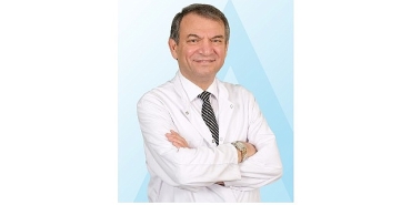 her-3-cocuktan-yaklasik-1i-astim-riski-altinda.jpg