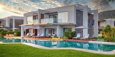 hilton-dalaman-sarigerme-resort-golfte-yeni-sezon-basliyor.jpg