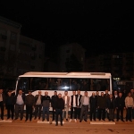 inegollu-ciftciler-konya-tarim-fuarinda-yeniliklerle-bulustu.jpg