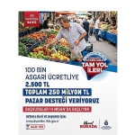 istanbulda-sosyal-yardimlar-genisliyor.jpg