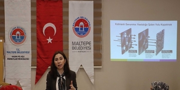kadinlara-hpv-farkindalik-egitimi.jpg