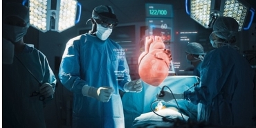 kalp-cerrahisinin-yeni-gucu-yapay-zeka.jpg