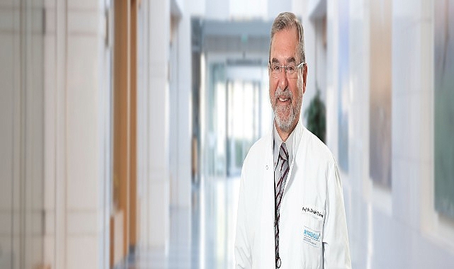 Kanserli hücre fotokopi makinesi gibi çalışıyor