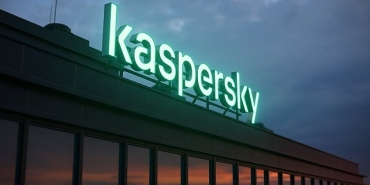 kaspersky-2025-finansal-sonuclarini-acikladi-gelir-836-milyon-dolara-ulasti.jpg
