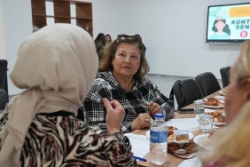 keciorende-kadinlara-psikososyal-destek-programi-suruyor.jpg