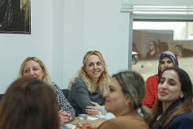 keciorende-kadinlara-yonelik-psikososyal-destek-programi-basladi.jpg