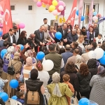 kedv-antakya-belediyesi-is-birligi-ile-yeni-bir-merkez-daha-acti.jpg